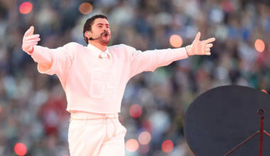 Yahoo entertainment home