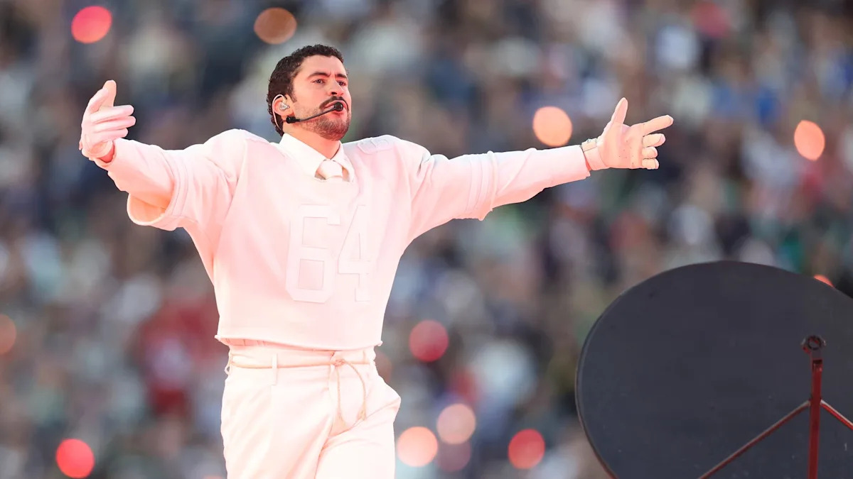 Yahoo entertainment home