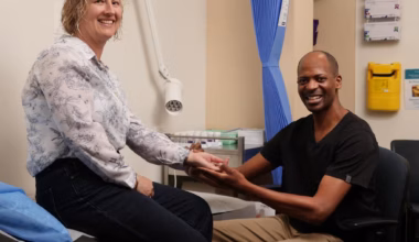 Subscribe to The Australian | Newspaper home delivery, website, iPad, iPhone & Android apps