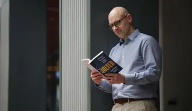 Subscribe Placeholder