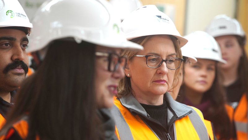 Construction bosses say tougher laws needed to stop return of Building Bad