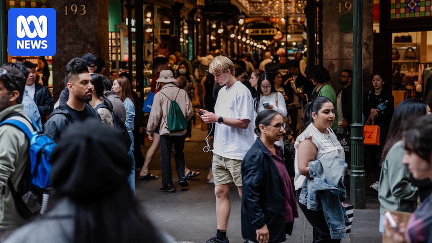 Unemployment rate remains at 4.1 pc in January