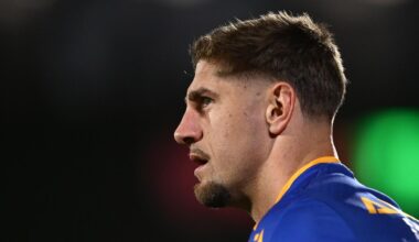 Canberra Raiders respond to links to Zac Lomax, news, contract, court hearing, Melbourne Storm