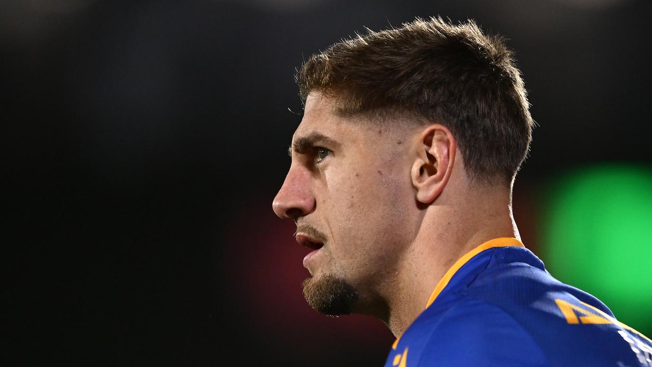 Canberra Raiders respond to links to Zac Lomax, news, contract, court hearing, Melbourne Storm