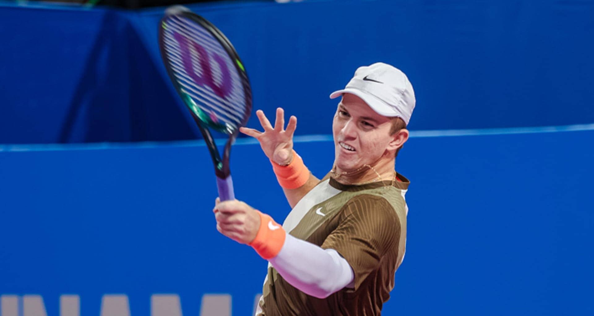 Martin Damm, Titouan Droguet reach first ATP SFs in Montpellier | ATP Tour