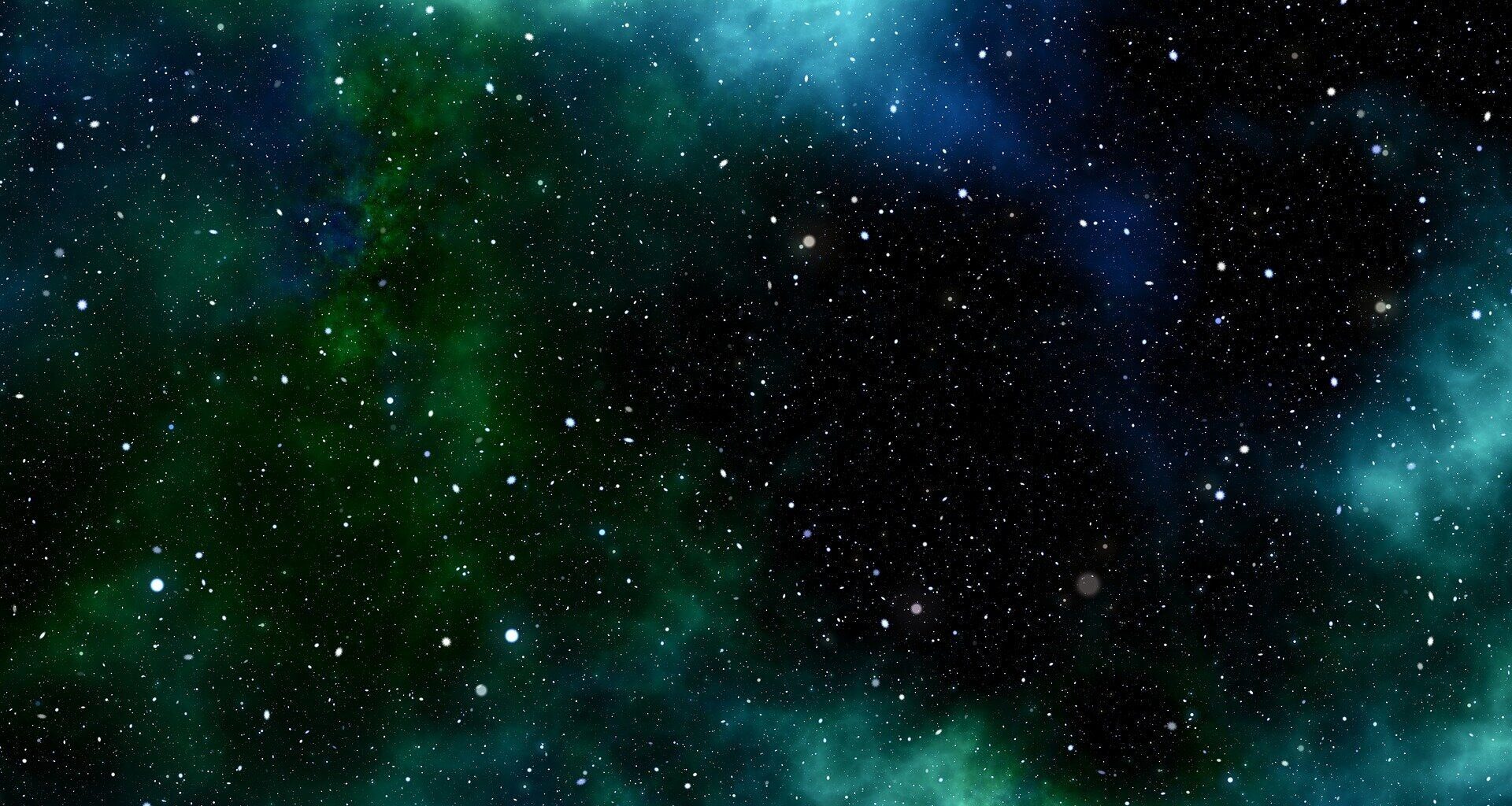 Brighter Side of News