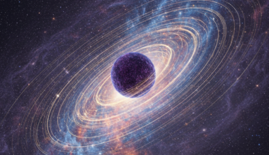 Brighter Side of News