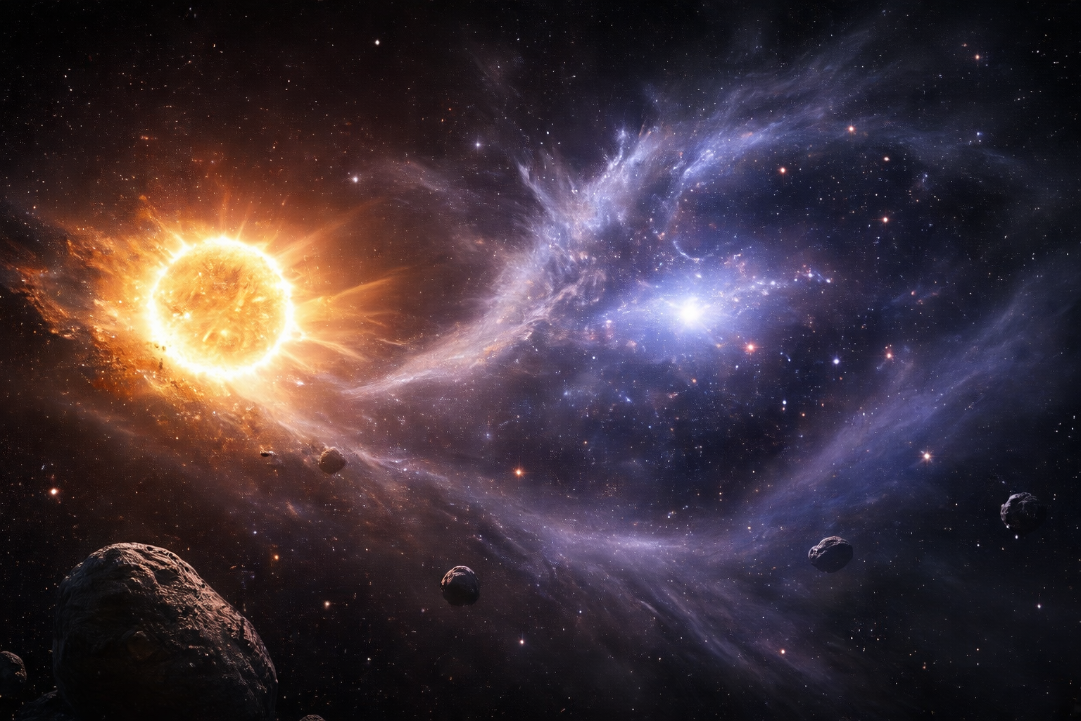 Brighter Side of News