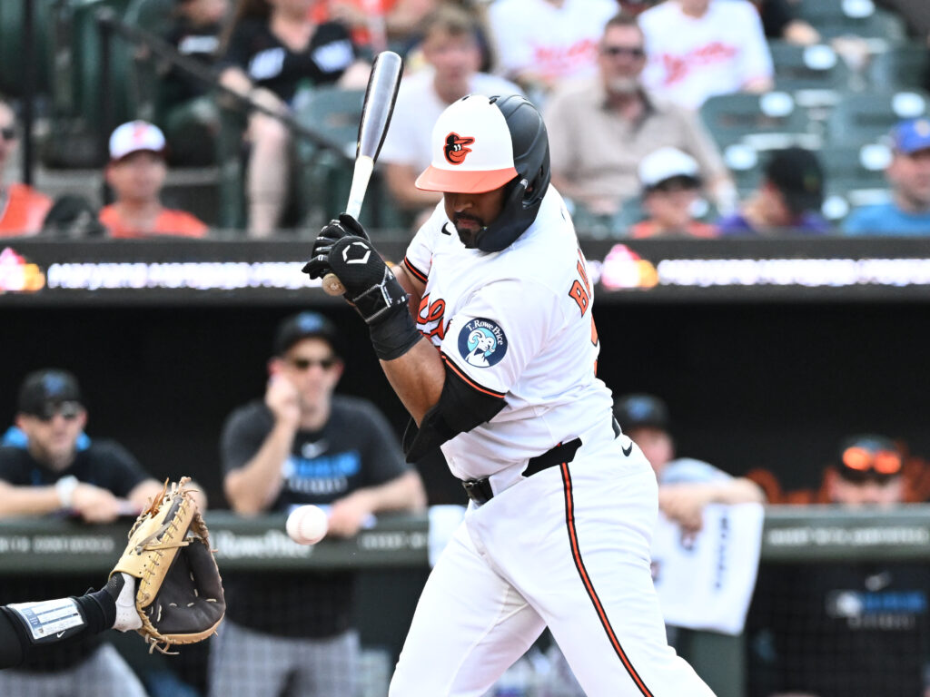 Twins, David Bañuelos Agree To Minor League Deal