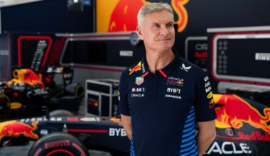 FIA faces fresh scrutiny as David Coulthard points to rule oversight amid compression ratio saga