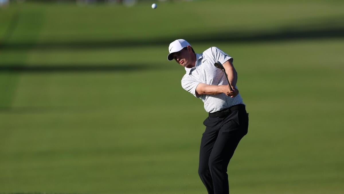 Cognizant Classic 2026 parlay, props, predictions: PGA longshot picks from proven model