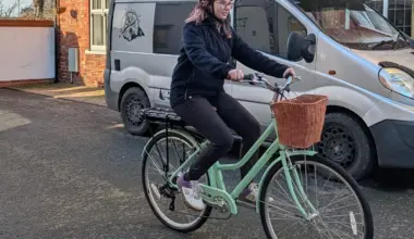 dawes elegance review