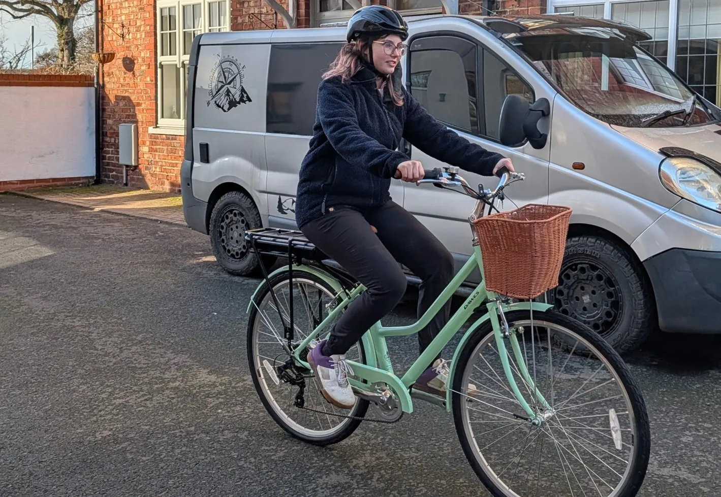 dawes elegance review