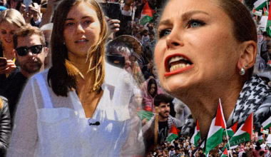 Subscribe to The Australian | Newspaper home delivery, website, iPad, iPhone & Android apps