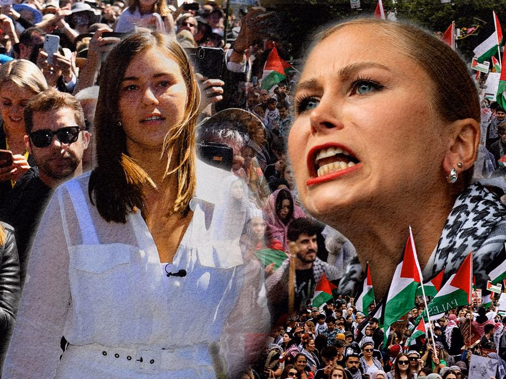 Subscribe to The Australian | Newspaper home delivery, website, iPad, iPhone & Android apps