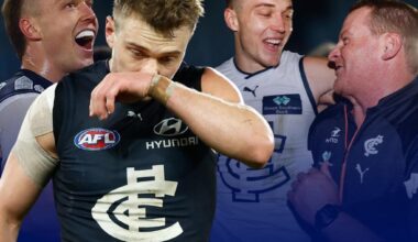 Subscribe to Code Sports for exclusive stories