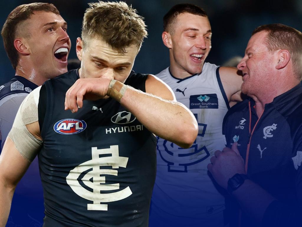 Subscribe to Code Sports for exclusive stories