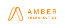 Amber Therapeutics strengthens its Board and Leadership