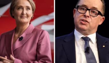 Subscribe to The Australian | Newspaper home delivery, website, iPad, iPhone & Android apps