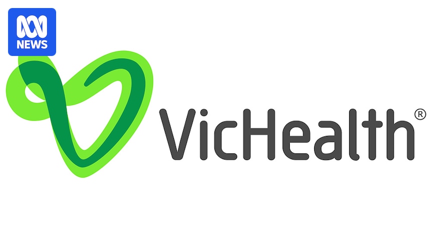 VicHealth given a lifeline as opposition vows to block health promotion agency's axing