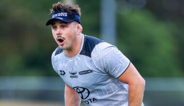 NRL Daily, latest news, Reed Mahoney opens up on Bulldogs exit, Wayne Bennett responds to new rule criticism, news, videos, highlights