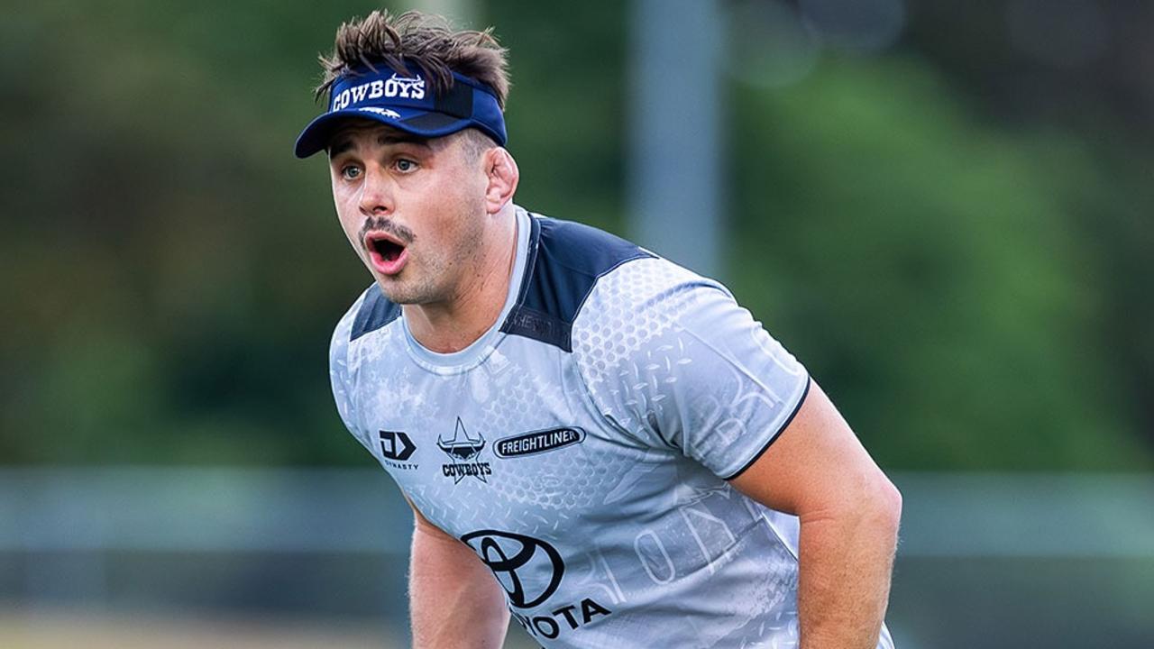 NRL Daily, latest news, Reed Mahoney opens up on Bulldogs exit, Wayne Bennett responds to new rule criticism, news, videos, highlights