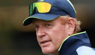 Subscribe to Code Sports for exclusive stories