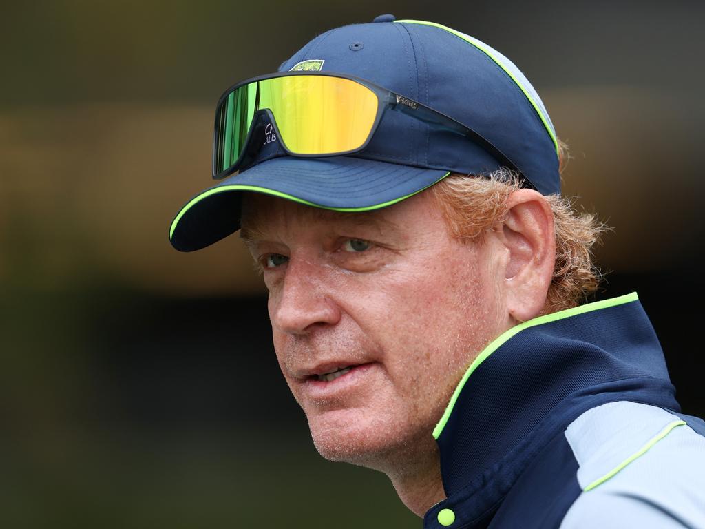 Subscribe to Code Sports for exclusive stories