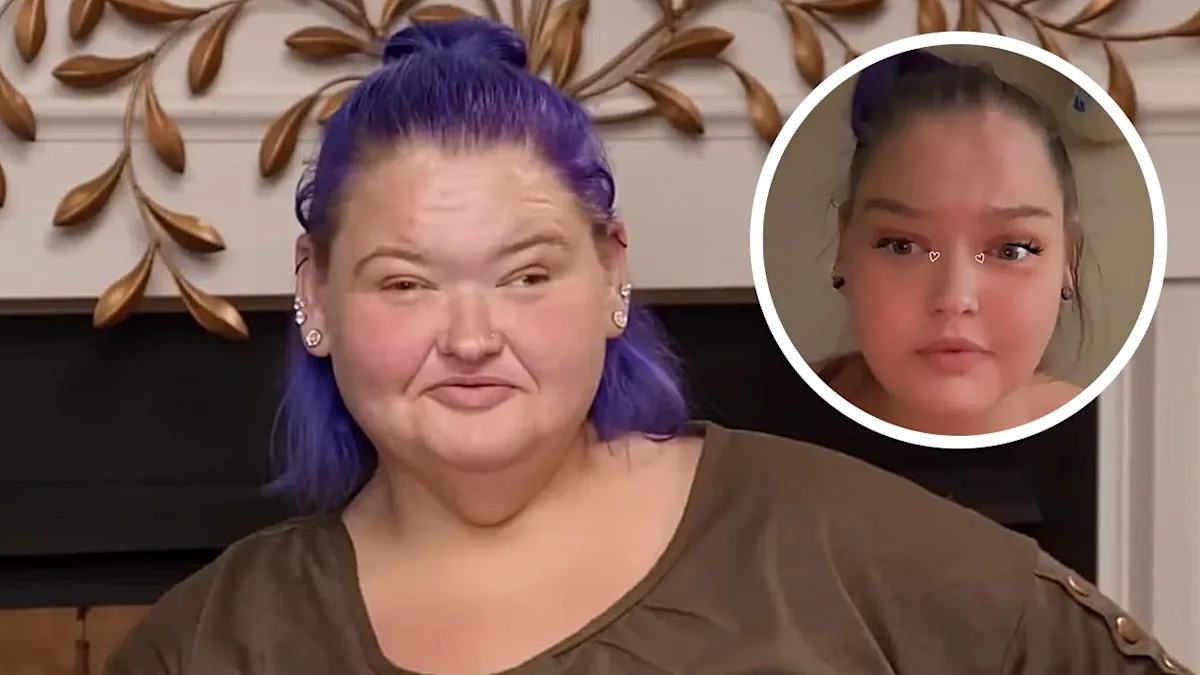 Yahoo entertainment home