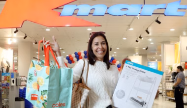 Subscribe to The Australian | Newspaper home delivery, website, iPad, iPhone & Android apps