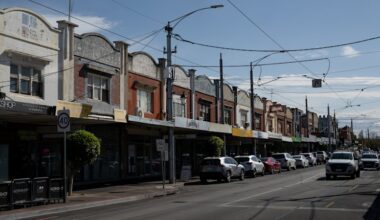 Glen Eira Council votes to increase rates above state cap