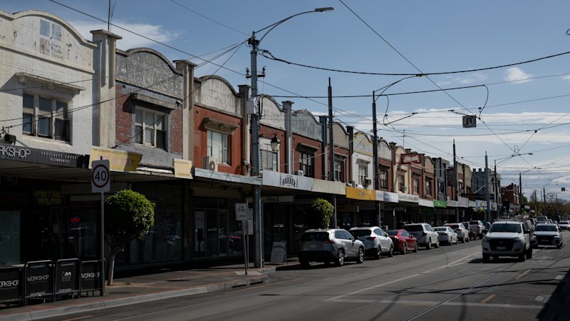 Glen Eira Council votes to increase rates above state cap