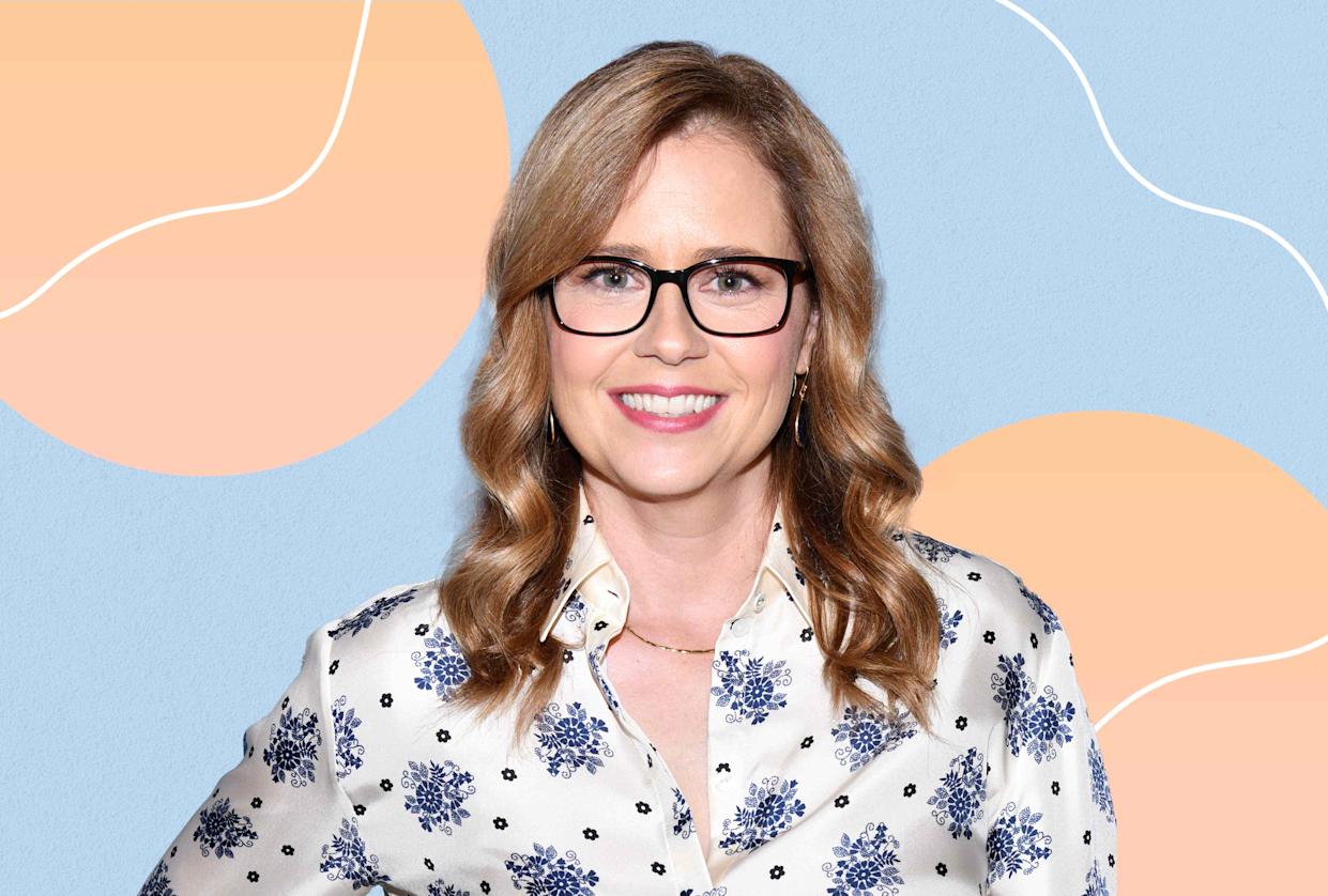 Getty Images. Eating Well design.