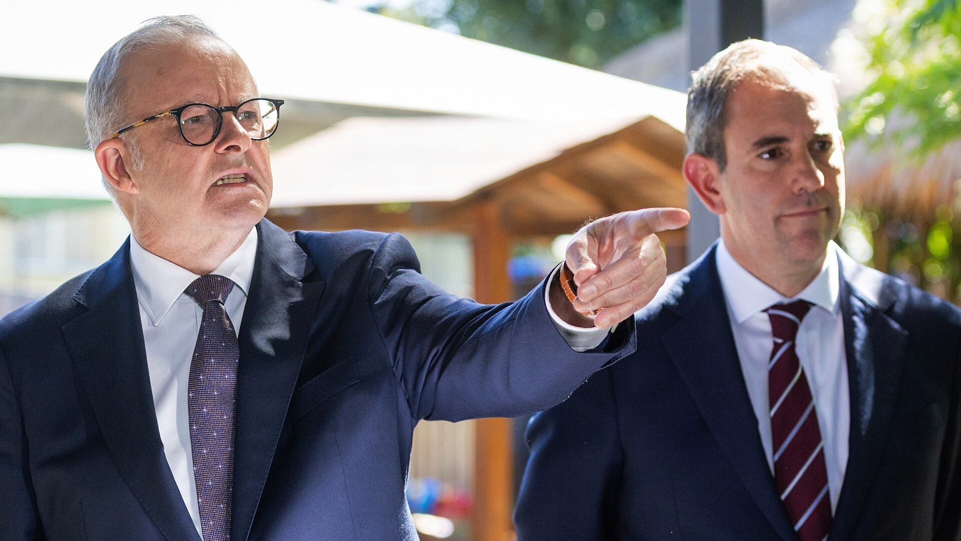 ‘Common sense needs to prevail’: Labor unprepared to ‘fix’ fundamentals of economy