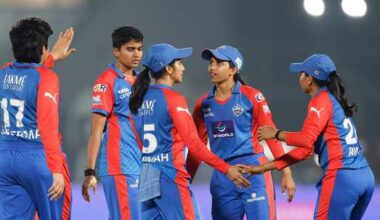 delhi-capitals-have-come-up-short-against-gg-in-the-league-due-to-sophie-devines-magic