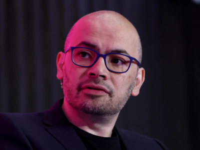 Google AI CEO Demis Hassabis just tells everyone why Gemini and ChatGPT winning International Maths Olympiad is not big, as they can still ...