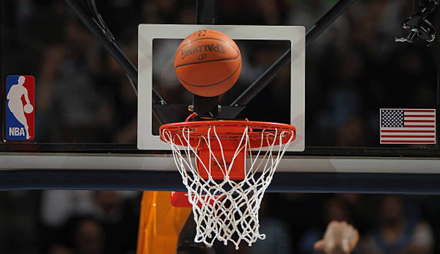 2025-26 NBA MVP Odds and Favorites