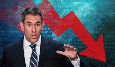 Jim Chalmers' economic management exposed as his massive pandemic-era spending agenda resurfaces amid attacks on Angus Taylor