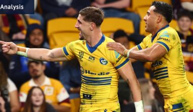 Inside the Zac Lomax legal stoush between Parramatta Eels and Melbourne Storm