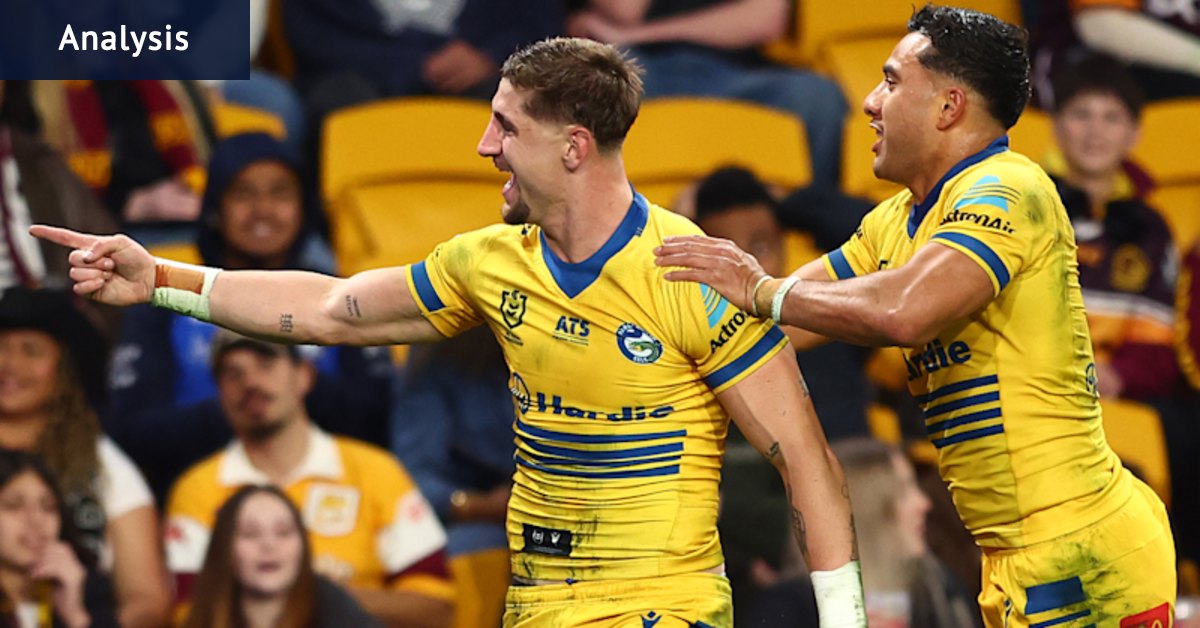 Inside the Zac Lomax legal stoush between Parramatta Eels and Melbourne Storm