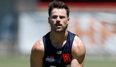 From humble beginnings to AFL State of Origin; how Toby Greene, Jack Sinclair and Nathan Broad rose through the ranks