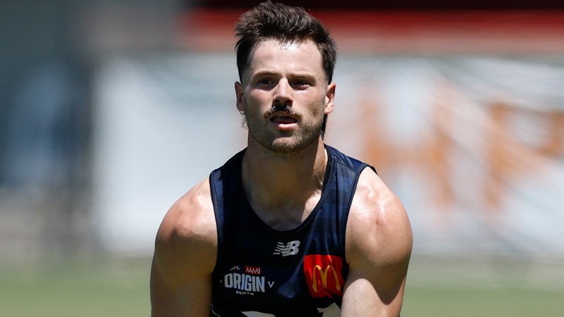 From humble beginnings to AFL State of Origin; how Toby Greene, Jack Sinclair and Nathan Broad rose through the ranks