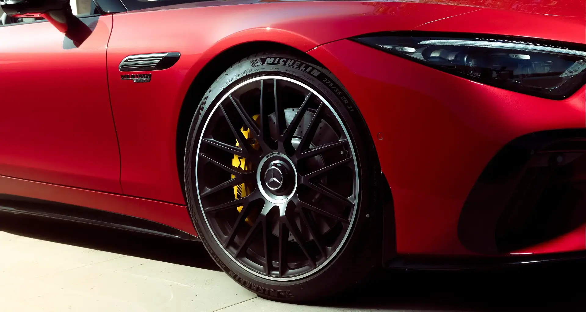 HamburgerMenuIconStraight