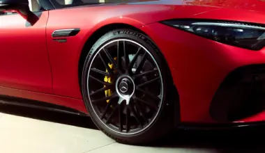 HamburgerMenuIconStraight