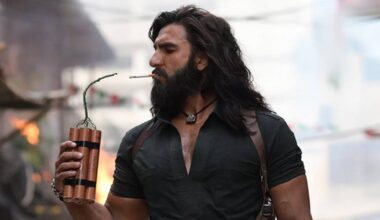 Dhurandhar 2 Box Office