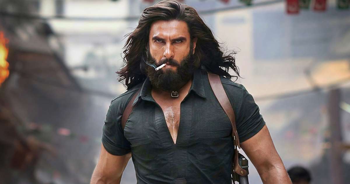 Dhurandhar Box Office Collection Day 65 Update!