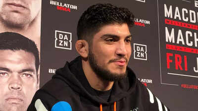 Dillon Danis’ current net worth: How MMA fights and boxing drama shaped his multi-million dollar career