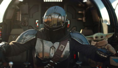 Disney's "Star Wars," "Avatar," Marvel Challenges