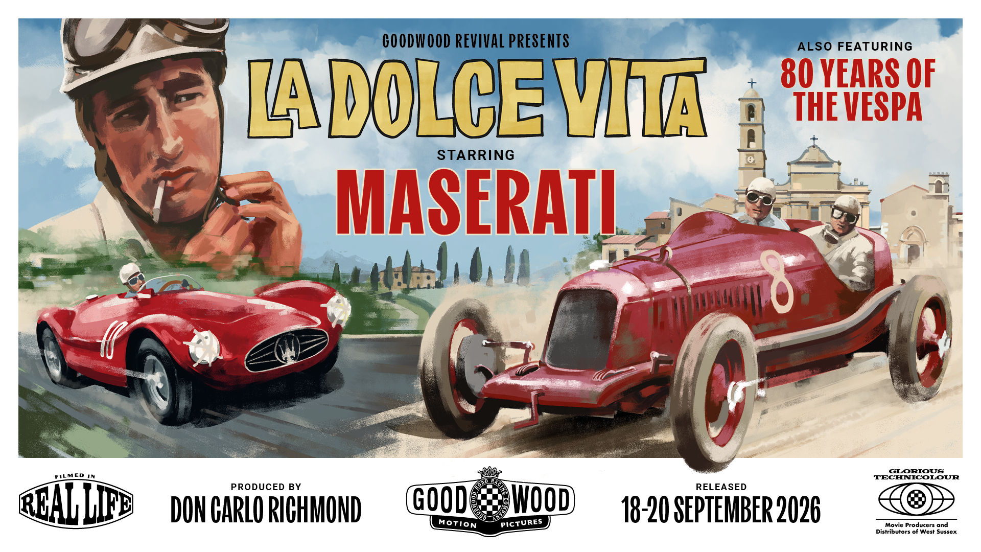 Dolce Vita_Maserati 1920-1080.png