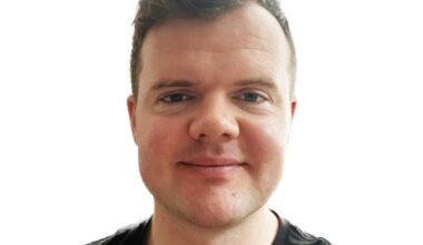 Wright promoted to Head of Scouting by City Football Group